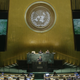 Illustration for article titled The UN Is Throwing Its Weight Behind 14 Tech Startups Taking On Humanitys Big Issues